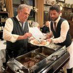 Il carrello del bollito