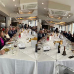 Momenti conviviali