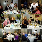 Momenti conviviali