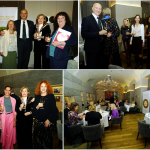 Momenti conviviali