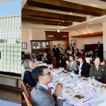 Incontro culturale con la stampa in collaborazione con ITA/ICE