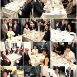 Momenti conviviali