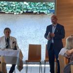 Intervento Marco Boscarato