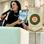 Loredana Trovato