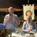 Farinacci e D'Alessio