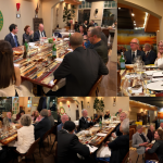 Momenti conviviali